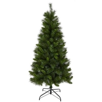 Homebase  6ft Colorado Artificial Christmas Tree
