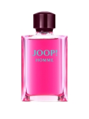 LittleWoods Joop! Homme 200ml Eau de Toilette