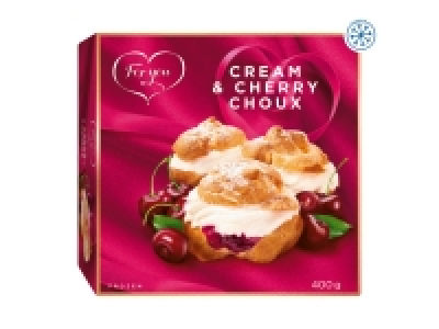 For You Cream < Cherry Choux