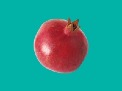 Pomegranate £0.79