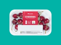 Lidl  Oaklands Cherries