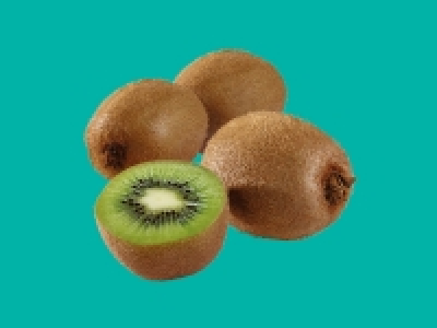 Lidl  Kiwi