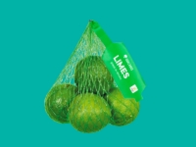 Oaklands Limes