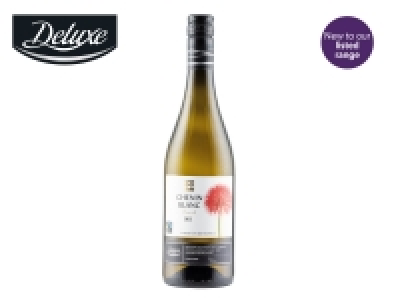 Deluxe Chenin Blanc Paarl