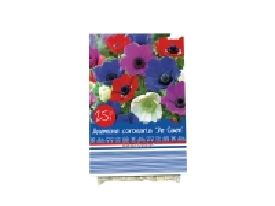 Autumn Flowering Bulbs £1.29