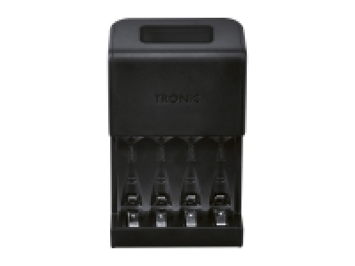 Tronic Battery Charger