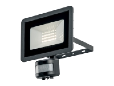 Livarno Home LED Outdoor Light