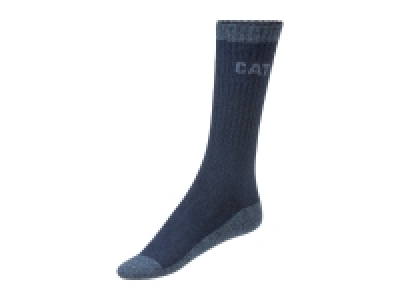 Caterpillar Thermal Work Socks