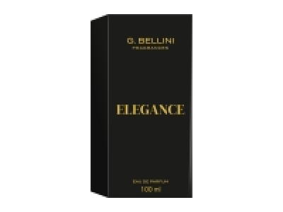 G. Bellini Eau de Parfum Elegance