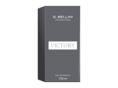 G. Bellini Eau de Parfum Victory