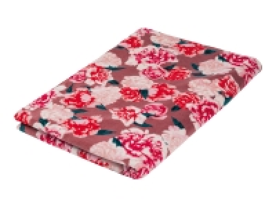 Lidl  Livarno Home Blanket