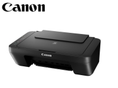 Lidl  Canon PIXMA MG2550S Printer