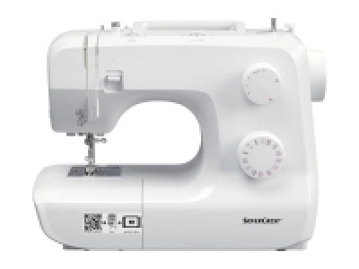 Lidl  Silvercrest Sewing Machine