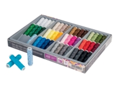 Crelando Sewing Accessories Set