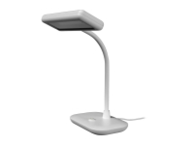 Livarno Home LED Daylight Lamp