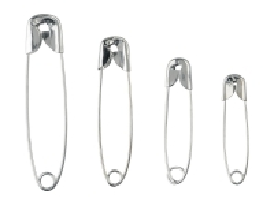 Crelando Sewing Accessories Assortment