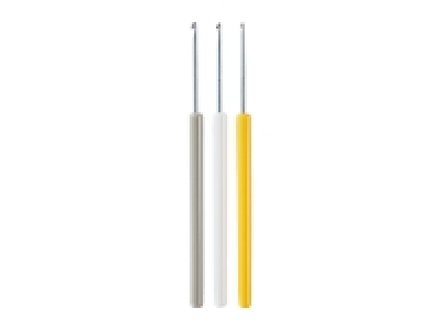 Crelando Knitting / Crochet Accessories