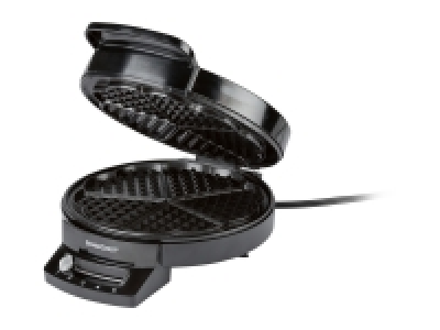 Lidl  Silvercrest Waffle Maker