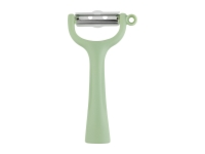 Ernesto Peeler