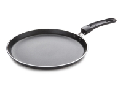 Sabichi 24cm Pancake Pan