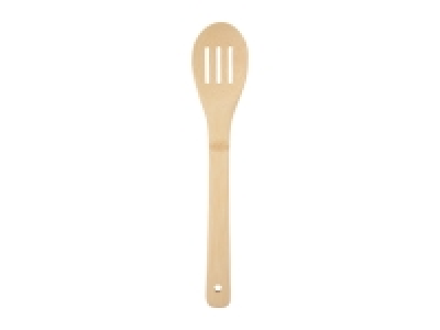 Ernesto Bamboo Kitchen Utensil Assortment