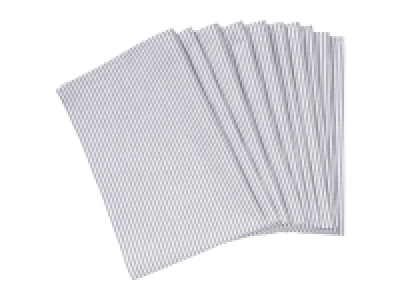 Livarno Home Tea Towels - 10 pack