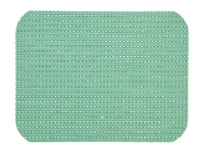 Ernesto All-Purpose Mats - 2 pack