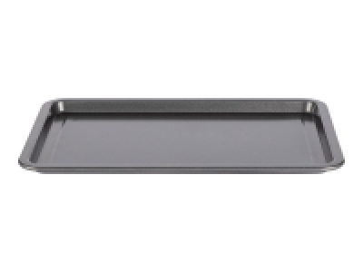 Ernesto Set of Baking Trays - Set of 3