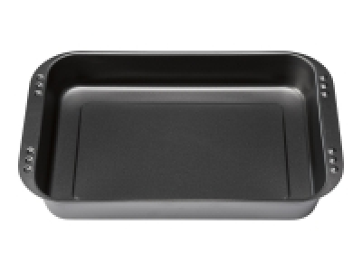 Ernesto Baking < Roasting Trays - Set of 2