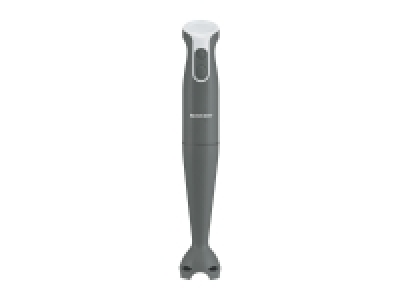 Lidl  Silvercrest Hand Blender