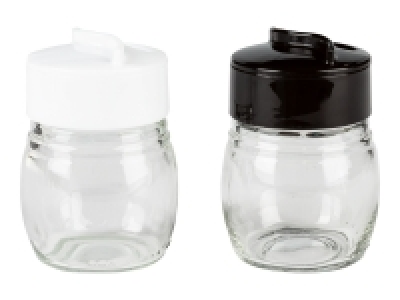 Kitchen Products Assortment