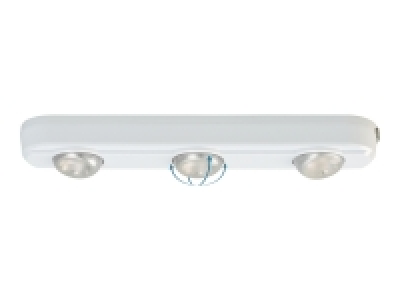 Livarno Home Under-Cabinet LED Light