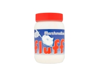 Lidl  Durkee Marshmallow Fluff