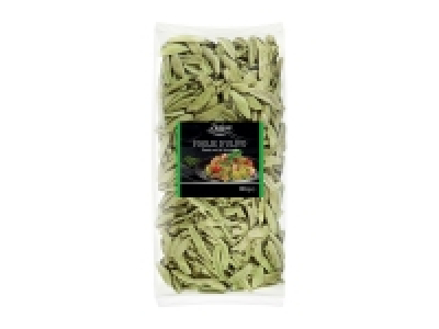 Deluxe Durum Wheat Pasta
