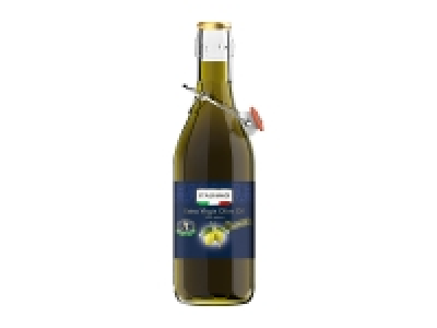 Italiamo Extra Virgin Olive Oil