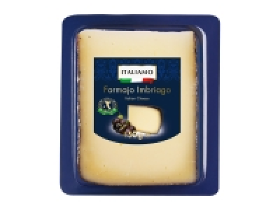 Italiamo Regional Cheese