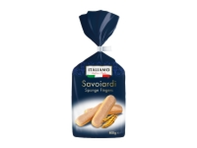 Italiamo Savoiardi Sponge Fingers