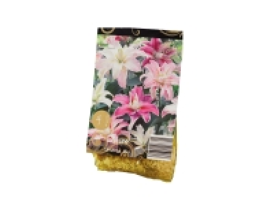 Premium Lily Bulbs