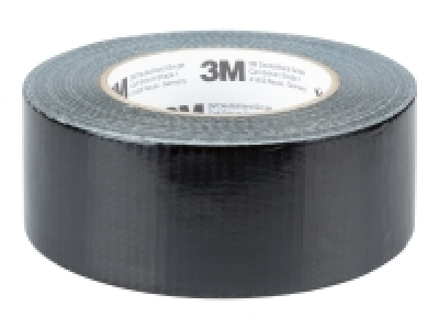 3M Duct Tape £2.99