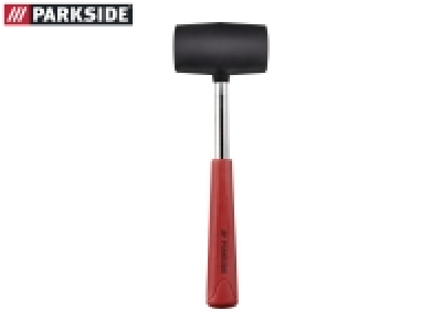 Parkside Hammer Assortment