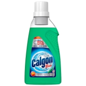 BMStores  Calgon Anti-Bacterial Gel 750ml