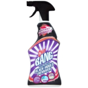 Cillit Bang Mould Remover