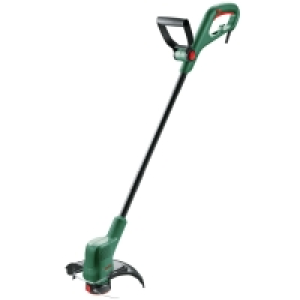 Bosch EasyGrassCut 23 Corded Trimmer £35.00