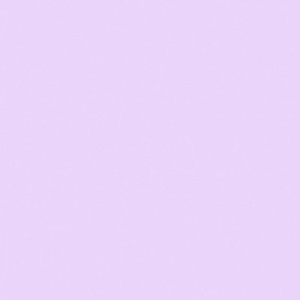 Dulux Silk Emulsion Paint Pretty Pink 2.5L £18.99