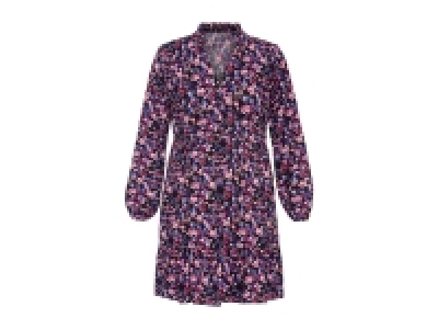 Esmara Ladies Dress £9.99