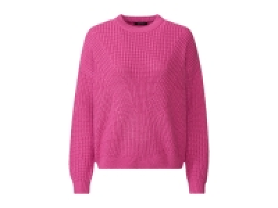 Lidl  Esmara Ladies Jumper