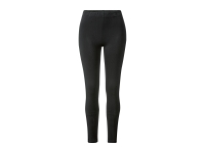 Esmara Ladies Leggings