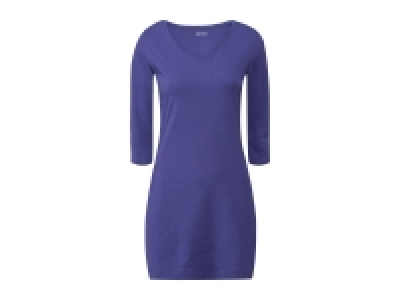 Esmara Ladies Longline Top