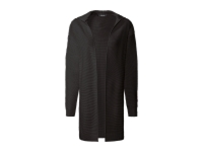 Esmara Ladies Longline Cardigan