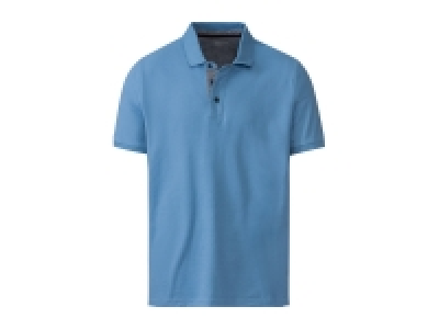 Livergy Mens Polo Shirt £5.99